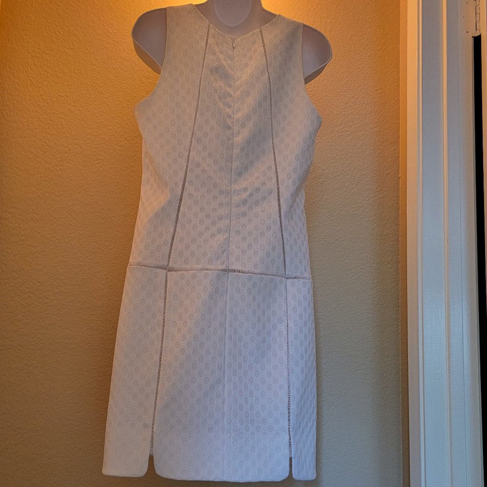 Shelli Segal Dress - Picture 3 of 16